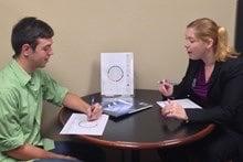 Business Coaching and Mentoring Services