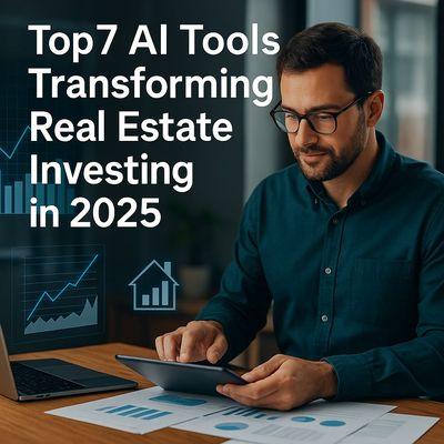 Young Professionals Network