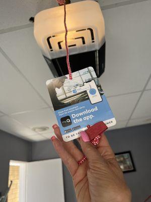 Stress Free Home Services