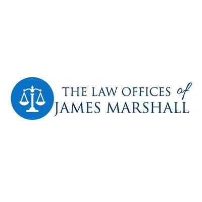 The Law Offices of James Marshall