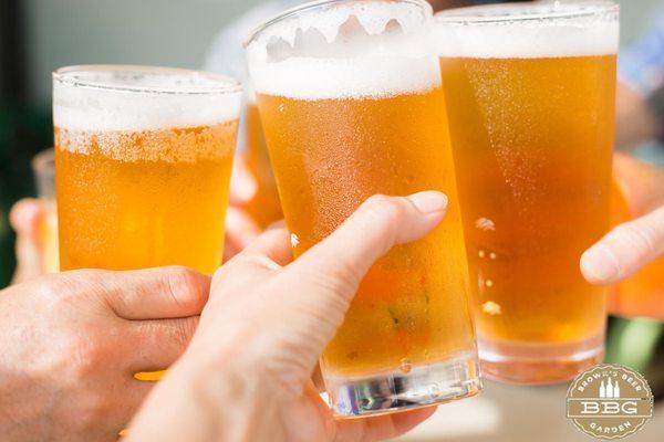 The Fresh Grocer of Wyncote