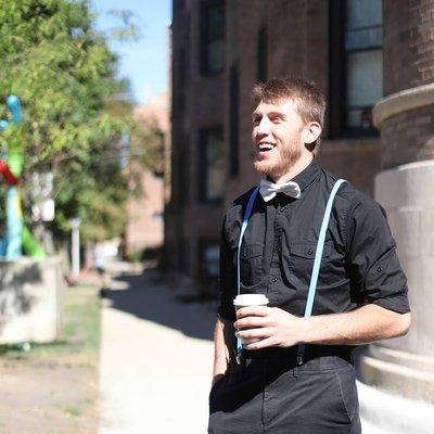 Edward Terres Real Estate