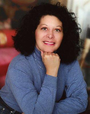 Care Counselling/Motivational Foundations