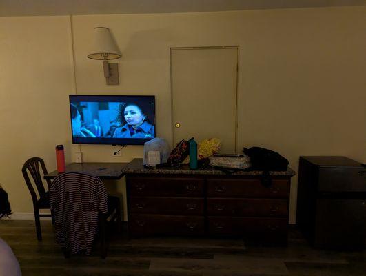 Central Phoenix Hotel