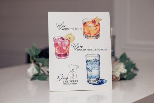 The Suite Experience