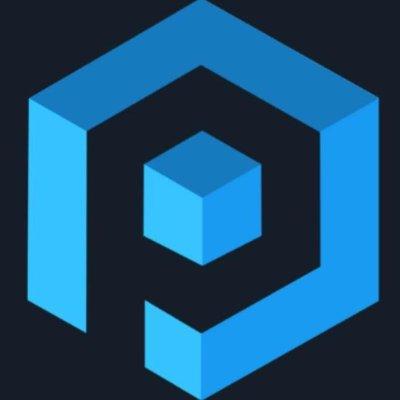 Polyzos Painting Inc