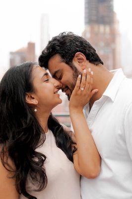 Miriam Mann Photography