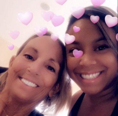 TBLM Turning Point Consulting