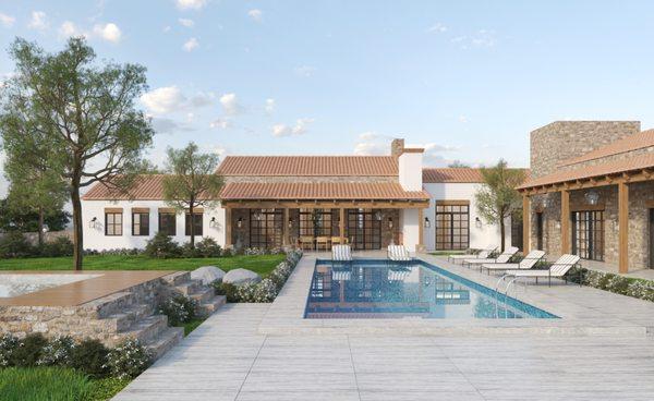 Black Diamond Drafting & Design