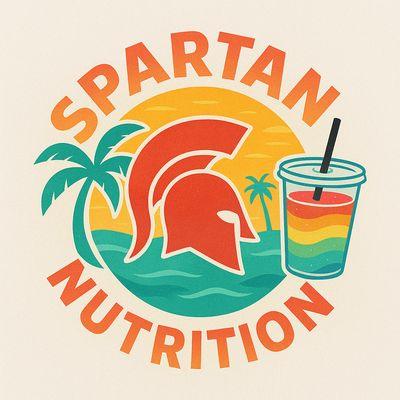 Spartan Nutrition