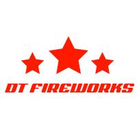 DT Fireworks