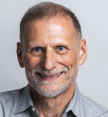 Eric Wyse - Rowe - Wyse