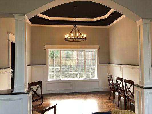 Coleman Construction