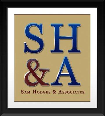 Sam Hodges & Associates