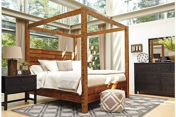 Ashley HomeStore