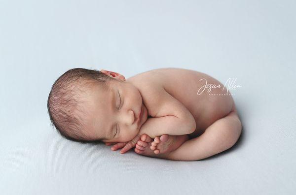 Jesica Allen Photography