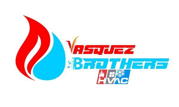 Vasquez Brothers heating & cooling