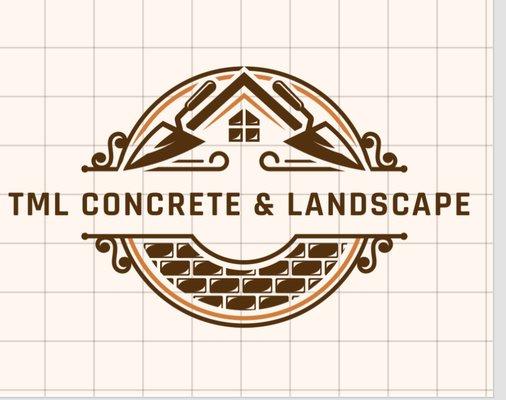 TML Concrete & Landscape