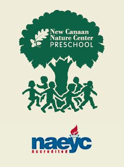 New Canaan Nature Center