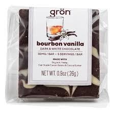 More flavors of CBD chocolate where that came from! available in 50mg and 100mg bars!