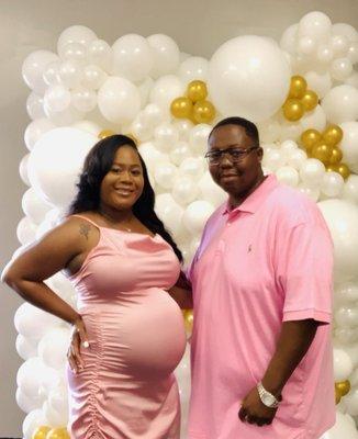 Honey Beeyond Studio