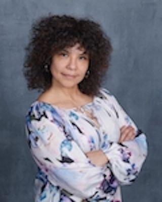 I have one goal and that goal is to help you reach yours. Ready to take the next step? Let's get started. Call me