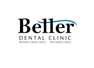 Beller Dental Clinic