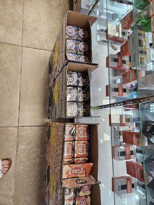 Puff Puff Pass Vape and Smoke Shop