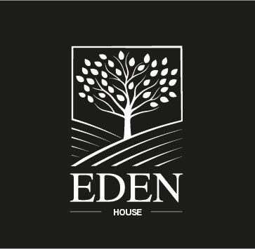 Eden House