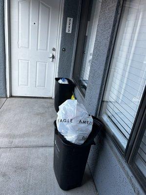 Real Property Management Phoenix Metro