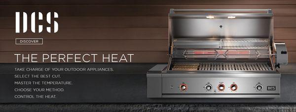 Universal Appliance and Kitchen Center