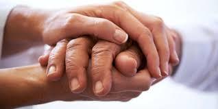 Clayview Home Health Services, Inc