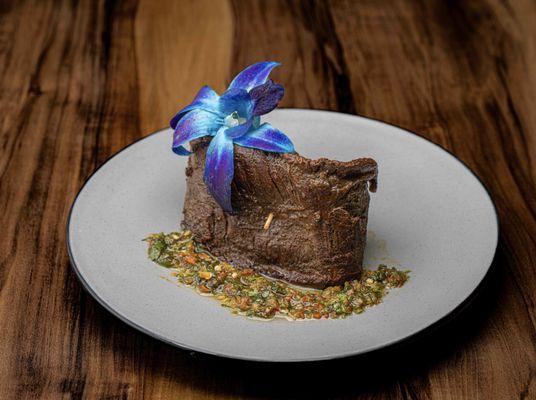 Club Tipico Dominicano