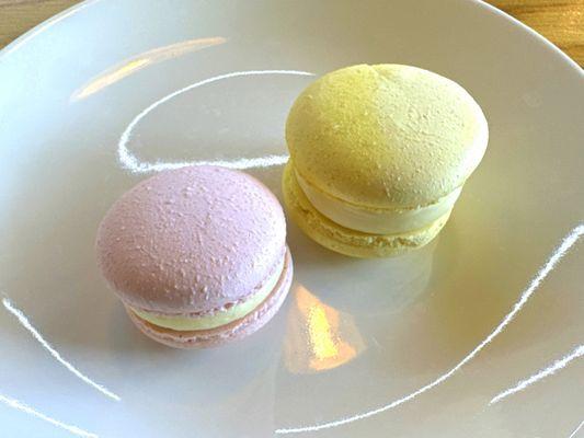 European Market and Cafe