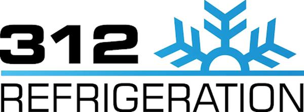 312 refrigeration