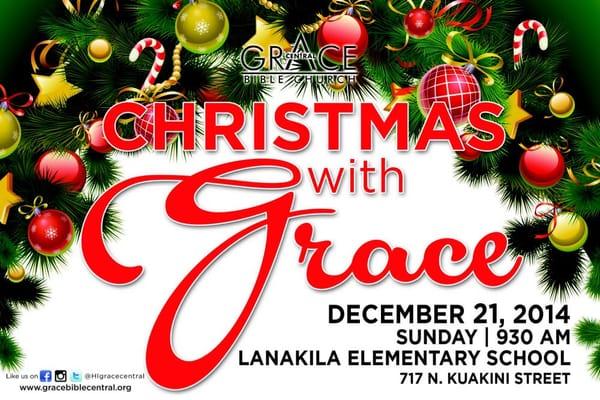 Lanakila Elementary School