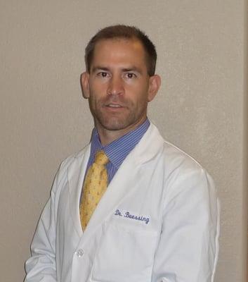 Dominion Chiropractic