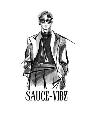 JUSTSAUCE SCAFFOLD CONTRACTOR