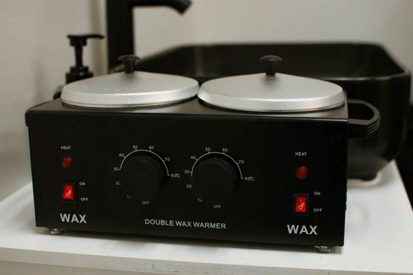 Aesthetics Collective MedSpa