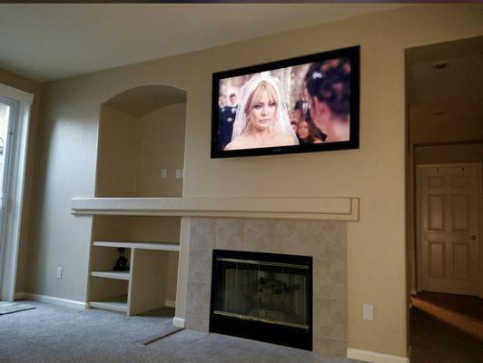 DB Network Solutions