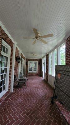 All Care Painting & Window Cleaning