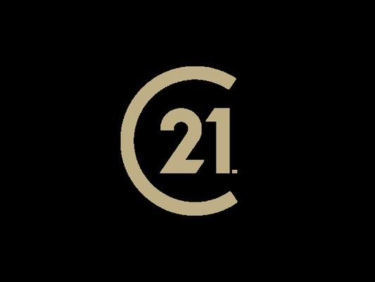 Martha Metrailler - Century 21 Northbay Alliance