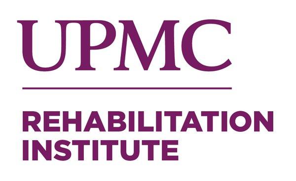UPMC Northwest