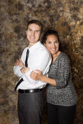 Almodóvar Photography