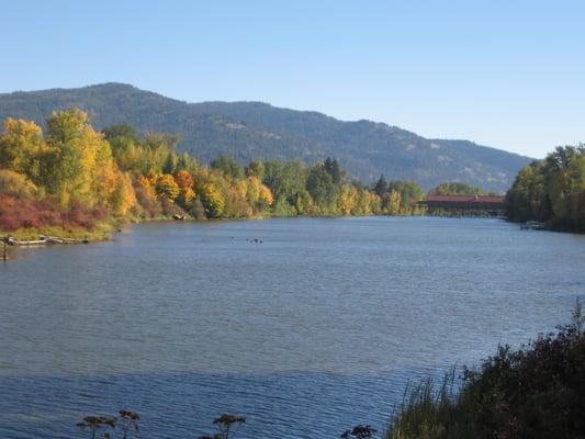 Sandpoint Chiropractic Clinic