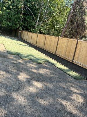 Noel's Landscape and Construction