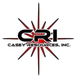 Casey Resources, Inc