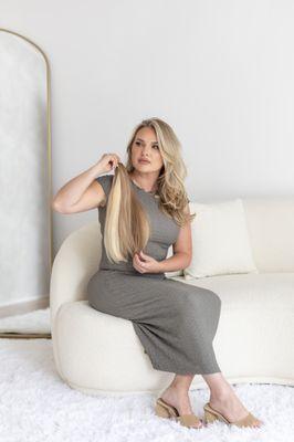 Brittini Brenes Atelier