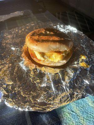 Just Love Coffee Cafe