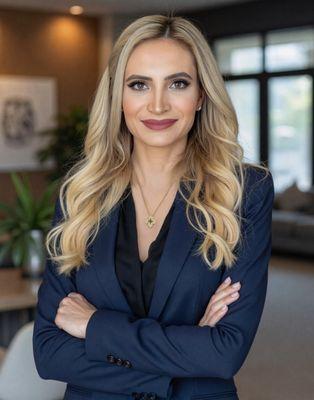 Gallagher & Lipshutz